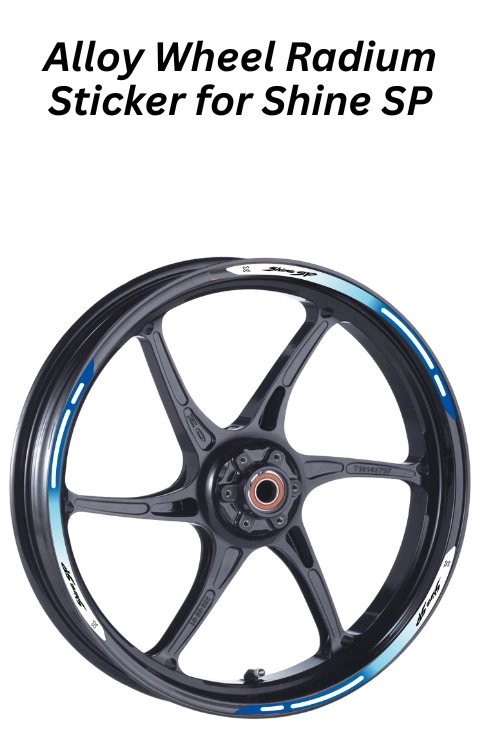 shine sp alloywheel sticker,alloywheel sticker,radium sticker,rim sticker,radium rim sticker,alloywheel radium sticker,shine sp sticker,shine sp alloywheel radium sticker,shine sp rim sticker,shine sp radium rim sticker,shine sp 125 radium sticker,sp 125 rim sticker,sp 125 alloywheel sticker,sp 125 radium alloywheel sticker,sp 125 rim radium sticker,alloywheel sticker for shine sp,rim sticker for shine sp,radium sticker for shine sp,alloywheel sticker for sp 125,rim sticker for sp 125,radium rim sticker for sp 125